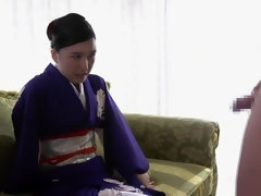グループ, Hd, 日本人, ティーン