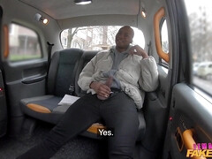 Cul, Grosse bite, Noire, Sucer une bite, Hard, Interracial, Chatte, Nénés