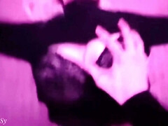 Большая жопа, Большие сиськи, Черные, Домашнее видео, Невинные, Жесткий секс, Русские, Молоденькие