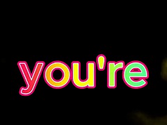 素人, デカチン