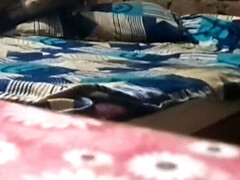 Asiatisch, Bad, Bisexuell, Hochschule, Indisch, Milf, Mutti, Sohn