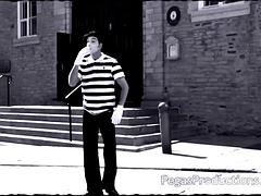 Chica, Tetas grandes, Mamada, Pajear, Sexo duro, Madres para coger, Adolescente, Tetas