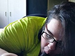 素人, ぽっちゃり, デカチン, 異人種間, ハメ撮り