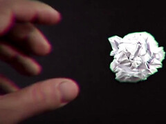 Gros cul, Gros seins, Sucer une bite, Queue, Mature, Mère que j'aimerais baiser, Pov, Rousse roux