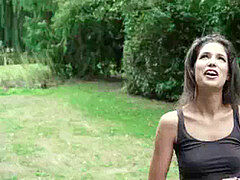 Минет, Сперма на лице, Игры, Оргазм, Киски, Сосущие, Молоденькие