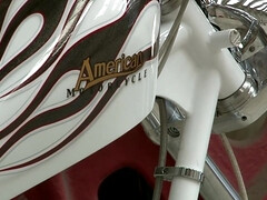 Culo, Belleza, Morena, Clásico, Hd, Madres para coger, Orgasmo, Al aire libre