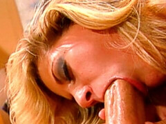 Большая жопа, Минет, Собачьи, Волосатые, Ласковые ручки, Поцелуи, Милф, Чулки