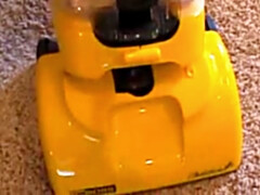 Grote mammen, Oudere vrouw, Schattig, Diep in de keel, Lul, Rijpe lesbienne, Moeder die ik wil neuken, Tieten likken