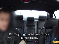 Leie, In den arsch, Arschlecken, Blasen, Spermaladung, Pov, Hintern versohlen, Uniform