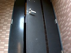 美人, 茶髪の, エロティック, 日本人, オナニー, オーガズム, オマンコ, 妻