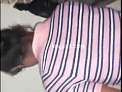 Sucer une bite, Brunette brune, Hd, Indienne