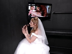 18 летние, Черные, Семяизвержение, Волосатые, Межрасовый секс, Белье, Киски, Молоденькие