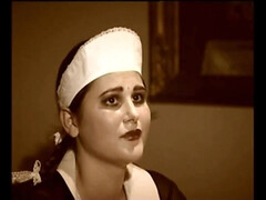 Lieveling, Fetisj, Hd, Vrijster, Gezichtspunt, Straf, Kut duiken, Billekoek