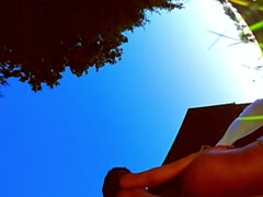 お尻, ぽっちゃり, デカ尻, ぽちゃ, 黒人, Hd, ティーン, 妻