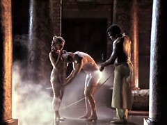 美人, セレブ, 古典, カワイイ, チン, 乳首, オッパイの, ヴィンテージ