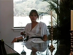 Pijpbeurt, Rondborstig, Schattig, Hardcore, Natuurlijk, Orgasme, Tieten likken, Oud