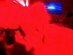 Любители, Большие сиськи, Черные, Крупный план, Лизание, Киски, Развязные, Молоденькие