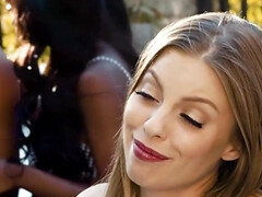 デカ尻, フェラチオ, イく瞬間, チン, 顔射, 小柄, オマンコ, ラフ