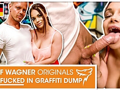 Leie, Grosse titten, Sperma im mund, Schmutzig, Deutsch, Milf, Mutti, Realität