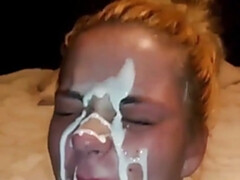 Буккаке, Семяизвержение, Фетиш, Межрасовый секс, Латиноамериканки, От первого лица, Русские, Молоденькие