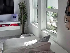 フェラチオ, ダブル開発, 自家製, 下着, 淫乱熟女, ハメ撮り, オッパイの