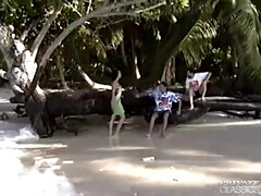 Pijpbeurt, Sperma shot, Dubbele penetratie, Oud