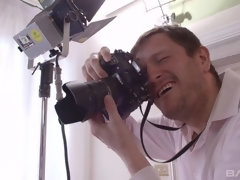 18 jahre, In den arsch, Blasen, Braunhaarige, Besamung, Spermaladung, Doppelpenetration, Extrem