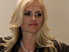 教師, ティーン