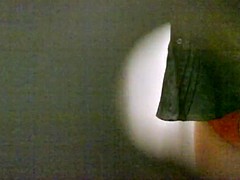Voyeur