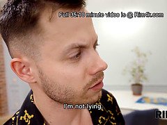 18, お尻, フェティッシュ, 女 人男 人, グループ, 自然山雀, ティーン, 三人
