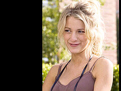 Hd videos, interracial, seeyourfantasies