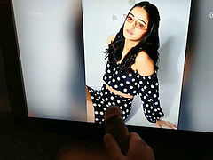 Asiatique, Homosexuelle, Masturbation