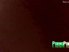 Amateur, Couple, Petite amie, Fait maison, Interracial, Fille latino, Espagnole, Plan cul à trois