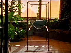 Amateur, Groupe, Echangistes, Voyeur