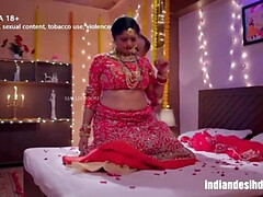 Любители, Большой член, Член, Домашнее видео, Милф, Мамочка, Молоденькие, Жена