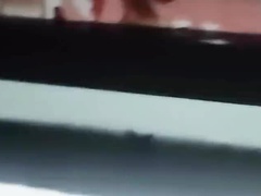 Asiatique, Grosse bite, Couple, Hard, Hd, Fait maison, Femme au foyer, Orgasme