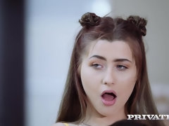 Blasen, Spermaladung, Europäisch, Erstes mal, Hd, Muschi, Rasiert, Jungendliche (18+)