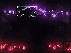 Colombiana de mercado es follada en la boca por desconocido - Latina