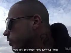 Leie, Blasen, Gehörnter ehemann, Hd, Pov, Rotschopf, Jungendliche (18+), Ehefrau
