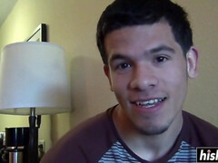 Tetas grandes, Polla, Grupo, Sexo duro, Maduro, Madres para coger, Trio, Tetas