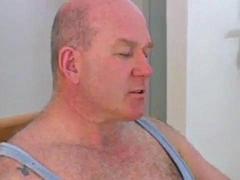 Anal, Chica, Mamada, Morena, Corridas, Doble penetracion, Trio, Tetas