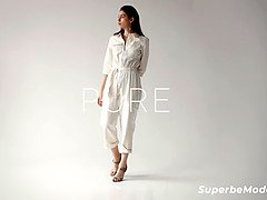 Cul, Érotique, Poilue, Hd, Russe, Maigrichonne, Adolescente, Nénés