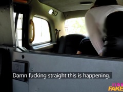 Anal, Culo, Mamada, Corridas, Fetiche, Penetracion con dedos, Pajear, Anilingus