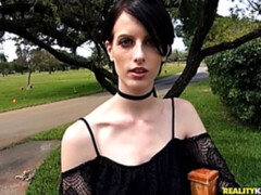 Arsch, Hundestellung, Handjob, Natürlichen titten, Pov, Dürr, Entkleiden, Jungendliche (18+)