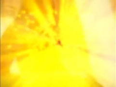 Seductive oriental Nao Yoshizaki