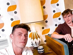 18 jahre, Grosser schwanz, Kehlenfick, Gruppe, Hd, Pornostars, Öffentlich, Reiten