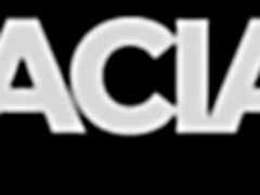 デカチン, デカパイ, ブロンド, フェラチオ, 手コキする, ハードコア, 淫乱熟女, 母