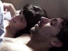 Rondborstig, Beroemdheid, Classisch, Schattig, Lul, Hd, Natuurlijk, Kut duiken