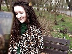 Любители, Волосатые, Хд, Натуральные, Натуральные сиськи, Соски, Киски, Обвисшие сиськи