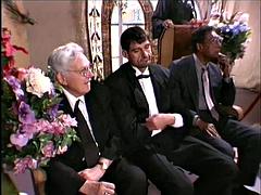 Анальный секс, Азиатки, Большие сиськи, Минет, Латиноамериканки, Лизание, Сиськи